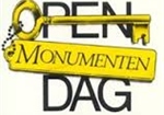 Memorie Natuursteen op Open Monumentendag 2015