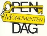 Memorie Natuursteen op Open Monumentendag 2015